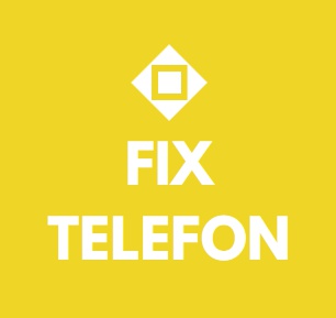 FixTelefon